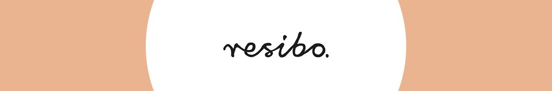 resibo