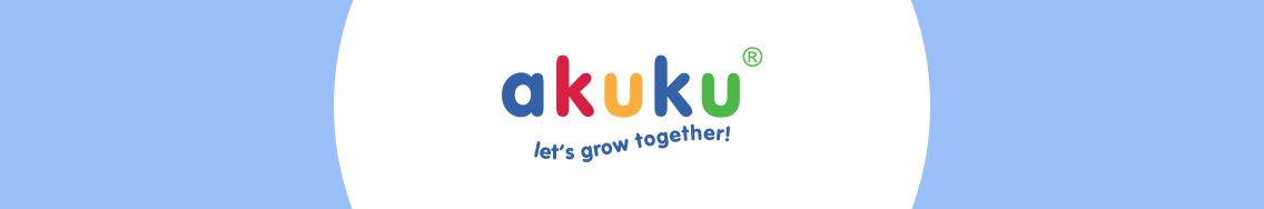 nestle-gerber-bobo-frut