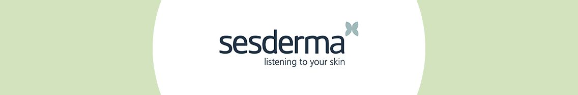 sesderma