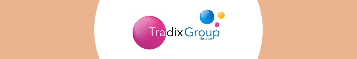 tradix-group
