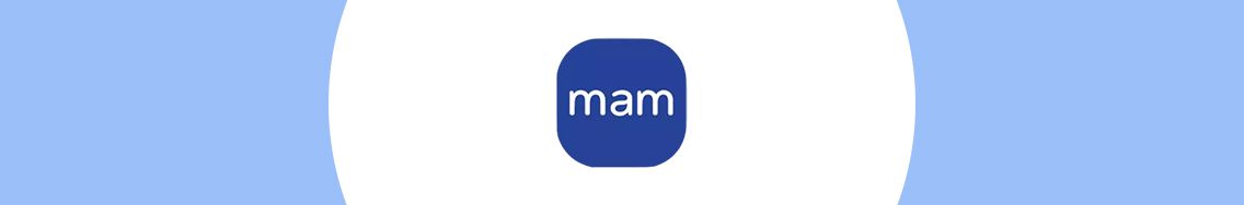 mam
