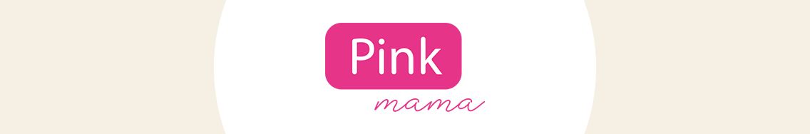 pink mama