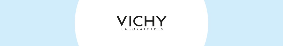 vichy