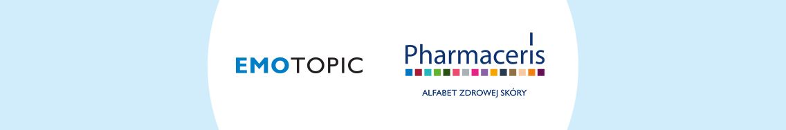 emotopic pharmaceris
