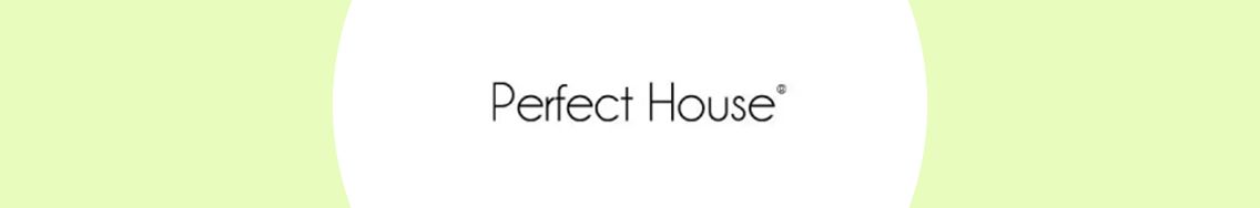 perfect house