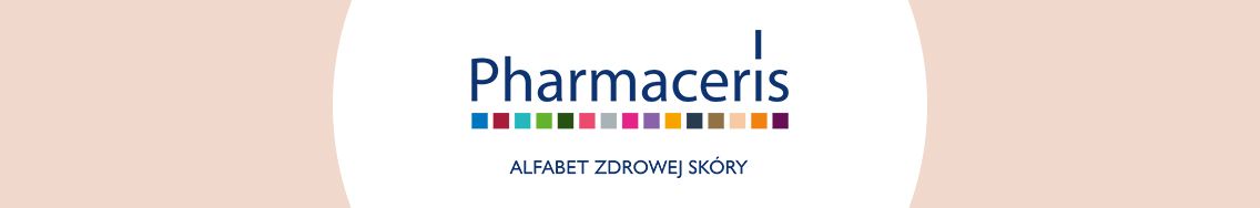 pharmaceris