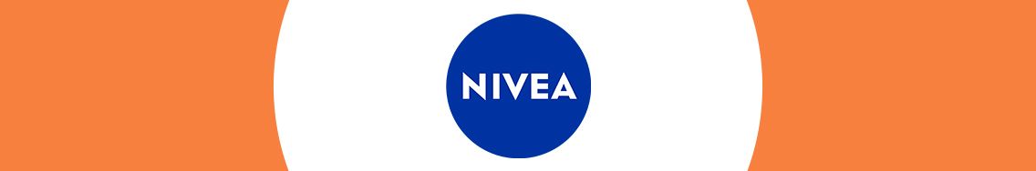 nivea