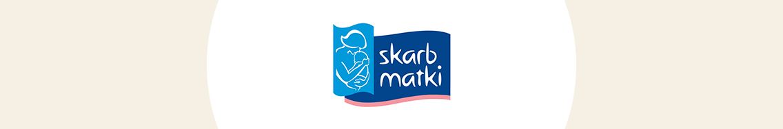 skarb matki