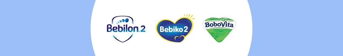 bebiko-bobovita