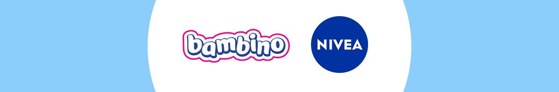 nivea