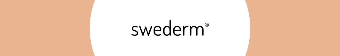 swederm