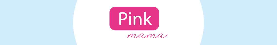 pink mama