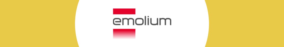 emolium