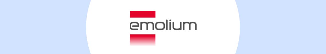 emolium