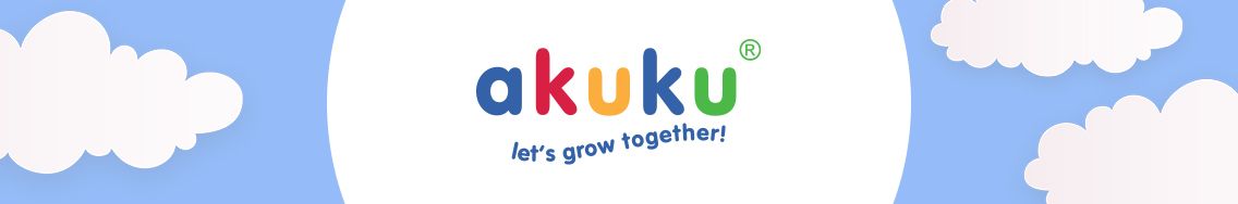 akuku