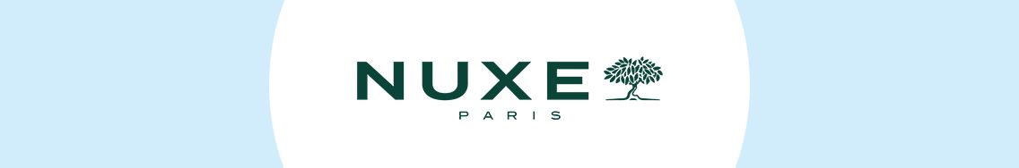 nuxe