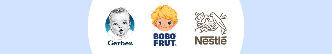 nestle-gerber-bobo-frut