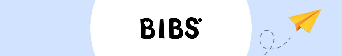 bibs
