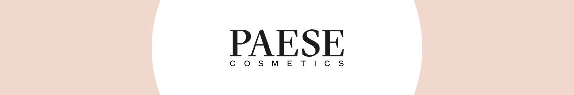paese
