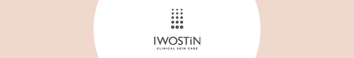 iwostin