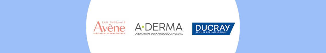 -derma-avene-klorane-ducray