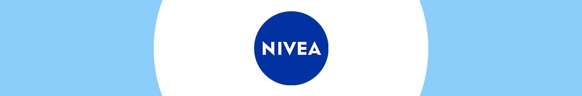 nivea