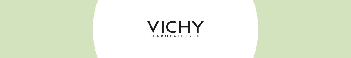 vichy