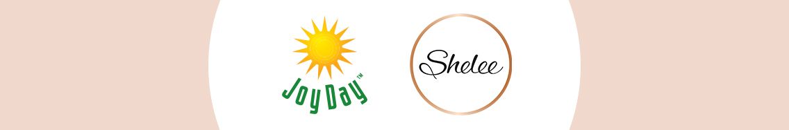 joy-day-shelee