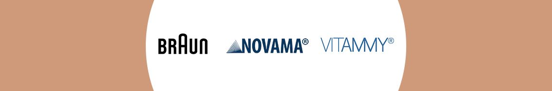 braun-novama-vitammy