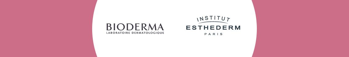 bioderma esthederm