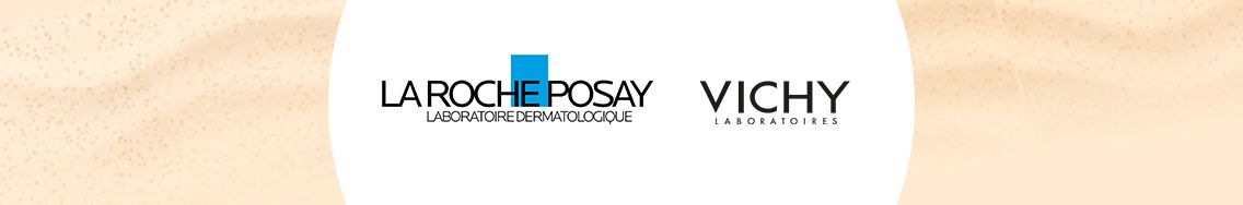 la roche-posay