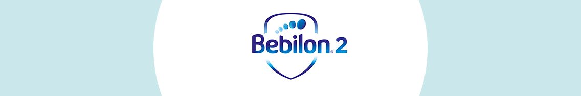 bebilon
