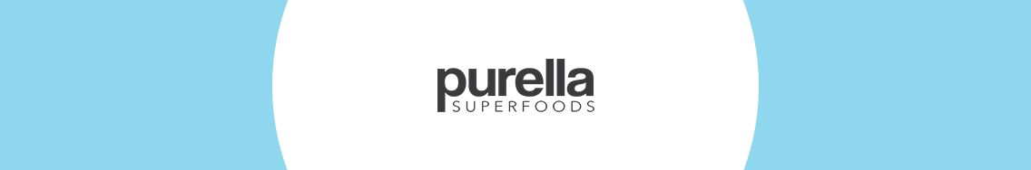 purella superfoods