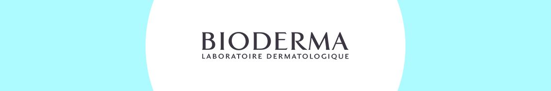 bioderma