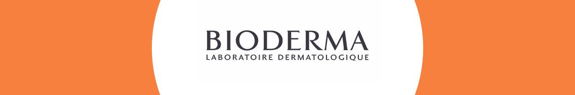 bioderma