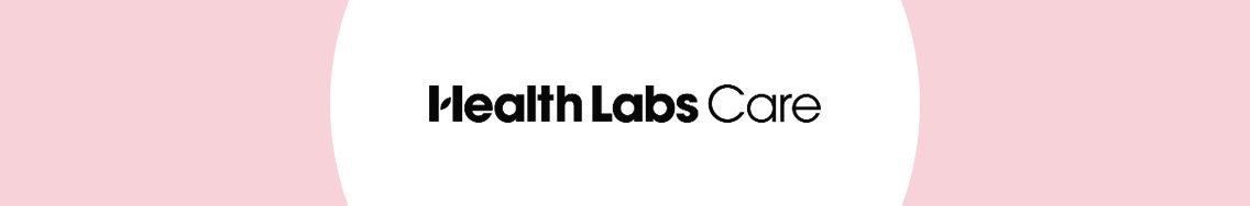 health labs