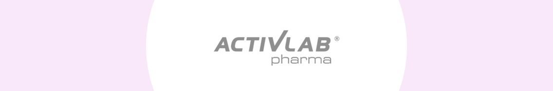 activlab pharma