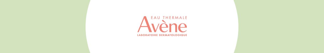 avene