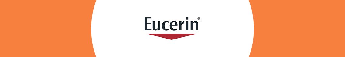 eucerin
