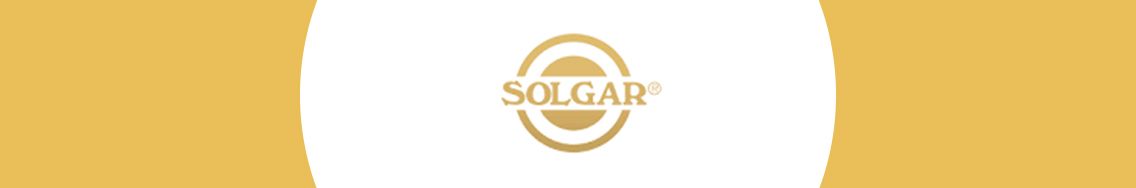 solgar