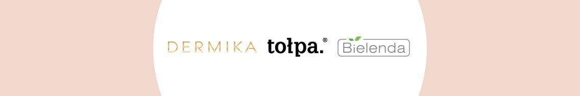 dermika-tolpa-bielenda