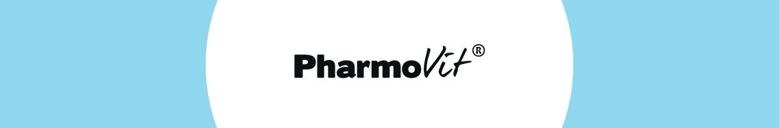 pharmovit