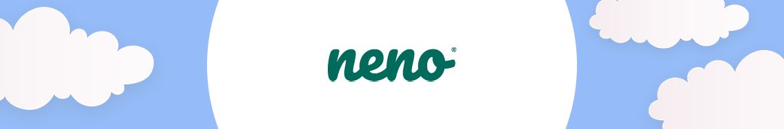 neno