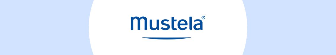 mustela