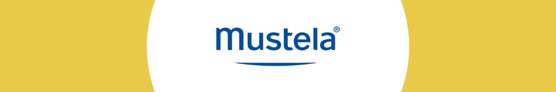 mustela
