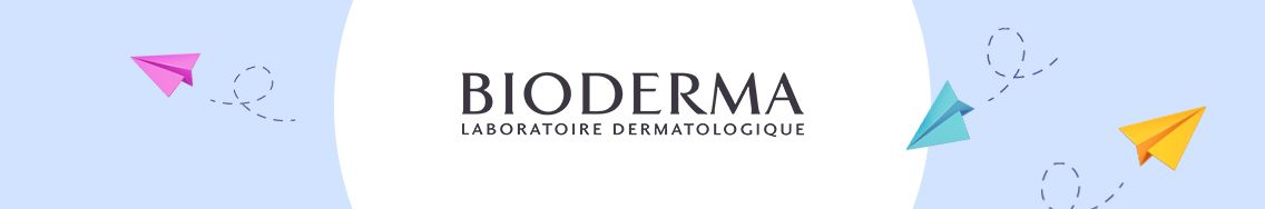 bioderma