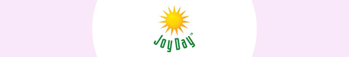 joy day