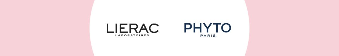 lierac phyto