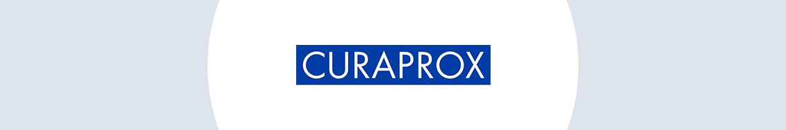 curaprox