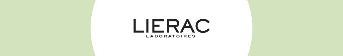 lierac
